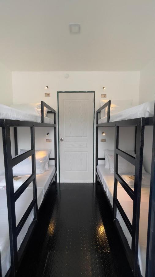 Lartista Hostel Puerto Princesa Zewnętrze zdjęcie