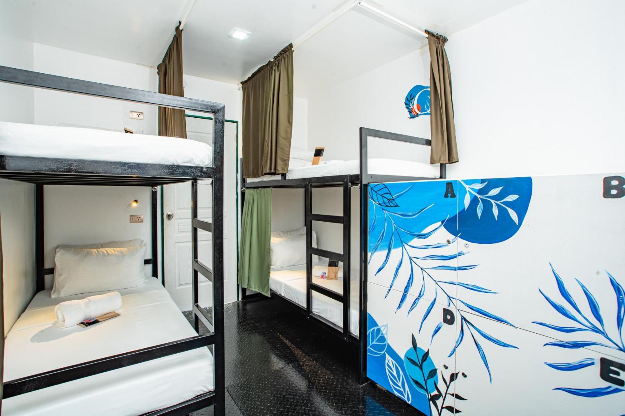 Lartista Hostel Puerto Princesa Zewnętrze zdjęcie